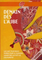 Demain Des L'Aube