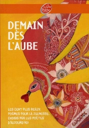 Capa do artigo Demain Des L