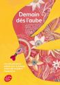 Demain Dès L'Aube - Preview
