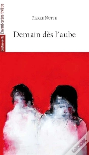 Capa do artigo Demain Dès L