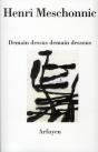 Demain Dessus Demain Dessous - Preview