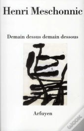 Demain Dessus Demain Dessous