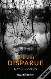 Demain Disparue