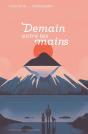 Demain Entre Tes Mains - Preview