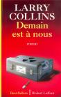 Demain Est A Nous - Preview