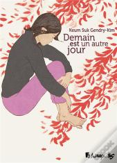 Demain Est Un Autre Jour