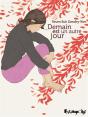 Demain Est Un Autre Jour - Preview