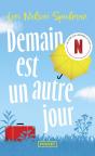 Demain Est Un Autre Jour - Preview
