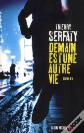Demain Est Une Autre Vie