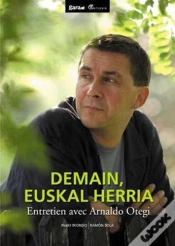 Capa do artigo Demain, Euskal Herria