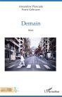 Demain - Preview