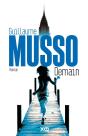 Demain - Preview
