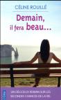 Demain Il Fera Beau - Preview