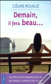 Capa do artigo Demain Il Fera Beau