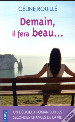Capa do artigo Demain Il Fera Beau