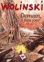 Demain, Il Fera Jour - Preview