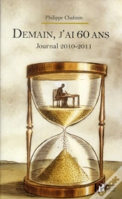 Capa do artigo Demain J Ai 60 Ans