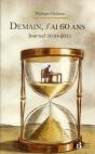 Demain J Ai 60 Ans - Preview