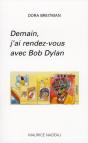 Demain, J'Ai Rendez-Vous Avec Bob Dylan - Preview