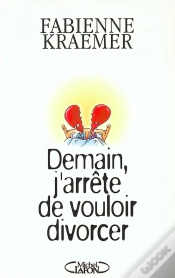 Capa do artigo Demain J