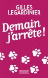 Demain, J'Arrête !
