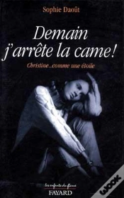 Capa do artigo Demain J
