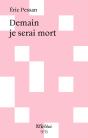 Demain Je Serai Mort - Preview