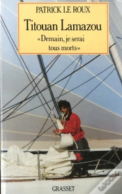 Capa do artigo Demain Je Serais Tous Morts