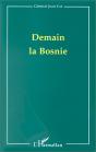 Demain La Bosnie - Preview