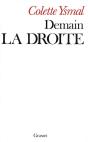 Demain La Droite - Preview