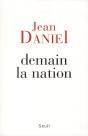 Demain La Nation - Preview