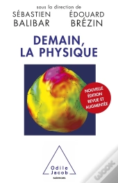 Demain, La Physique (Édition 2009)