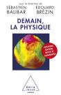 Demain, La Physique (Édition 2009) - Preview