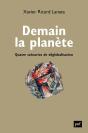 Demain La Planète : Quatre Scénarios De Déglobalisation - Preview