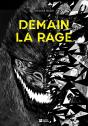 Demain La Rage - Preview