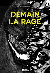 Demain La Rage