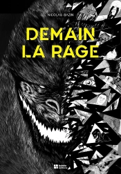 Capa do artigo Demain La Rage
