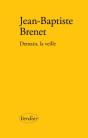 Demain, La Veille - Preview