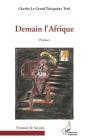 Demain L'Afrique - Preview