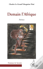 Demain L'Afrique