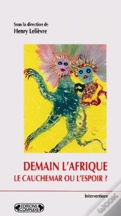 Capa do artigo Demain L
