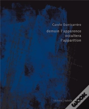 Capa do artigo Demain L