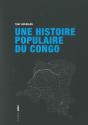Demain Le Congo - Preview