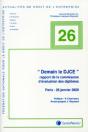 Demain Le Djce - Preview