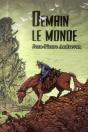 Demain Le Monde - Preview