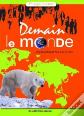 Demain Le Monde
