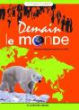 Demain Le Monde - Preview