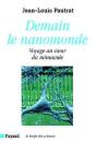Demain Le Nanomonde : Voyage Au Coeur Du Minuscule - Preview