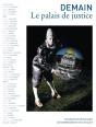 Demain Le Palais De Justice - Preview
