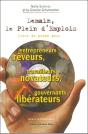 Demain, Le Plein D'Emplois - Preview